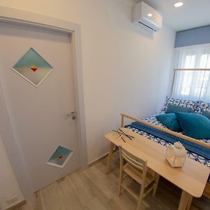Chambre Lit King-Size