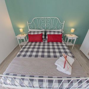 Chambre de Luxe Lit King-Size