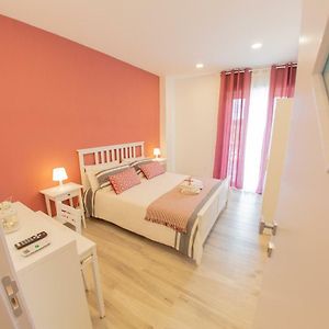 Chambre Lit King-Size